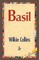 Basil