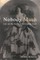 Nobody Much