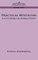 Practical Mysticism