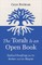 The Torah Is an Open Book