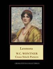 Leonora