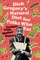 Dick Gregory's Natural Diet for Folks Who Eat
