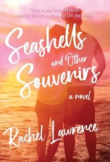 Seashells and Other Souvenirs
