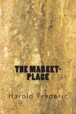 The Market-Place