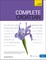 Complete Croatian Book/CD Pack: Teach Yourself