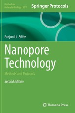 Nanopore Technology