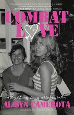 Combat Love
