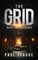 The Grid 2