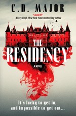 The Residency