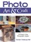 Photo Art & Craft