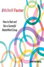 The McNeill Factor