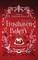 Frosthaven Bakery