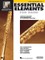 Essential Elements for Band Avec Eei: Vol. 1 - Flute Traversiere