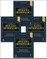 Campbell's Operative Orthopaedics, 4-Volume Set