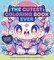 The Cutest Coloring Book Ever