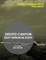 DeSota Canyon Eddy Intrusion Study Final Report Volume II