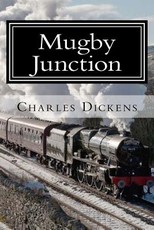 Mugby Junction