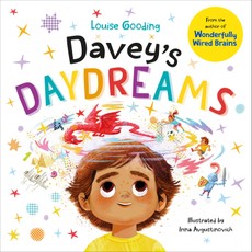 Davey's Daydreams
