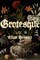 Grotesque