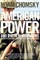 American Power and the New Mandarins