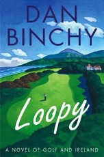 Loopy