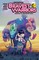 Bravest Warriors #22