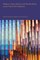 Religious Super-Diversity and Peacebuilding Across Asia and Its Diasporas
