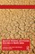 Agrarian Distress and Farmer Suicides in North India