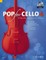 Pop For Cello 04