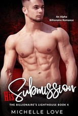 His Submission