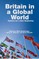 Britain in a Global World