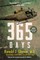 365 Days