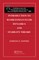 Introduction to Hamiltonian Fluid Dynamics and Stability Theory