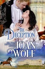 Deception