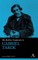 The Anthem Companion to Gabriel Tarde