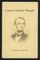 Lincoln's Political Thought
