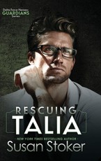 Rescuing Talia