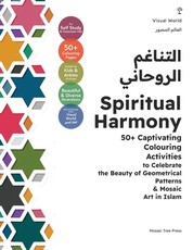 Spiritual Harmony