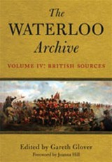Waterloo Archive