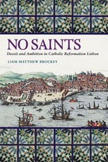 No Saints