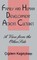Family and Human Development Across Cultures