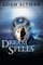 Dream Spells