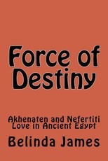 Force of Destiny