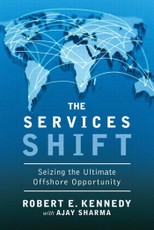 Services Shift, The