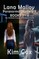 Lana Malloy Paranormal Mystery II