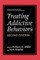 Treating Addictive Behaviors