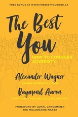 The Best You