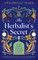 The Herbalist's Secret