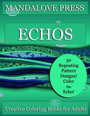 Echos