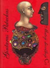 Mažoji dieviškoji Co